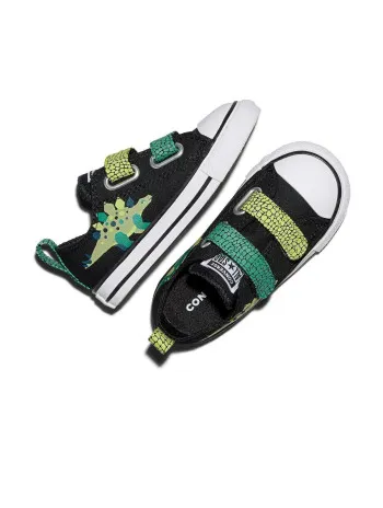 PATIKE ZA DECAKE CONVERSE