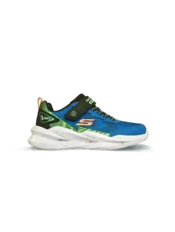 PATIKE ZA DEČAKE SKECHERS