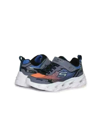 PATIKE ZA DEČAKE SKECHERS