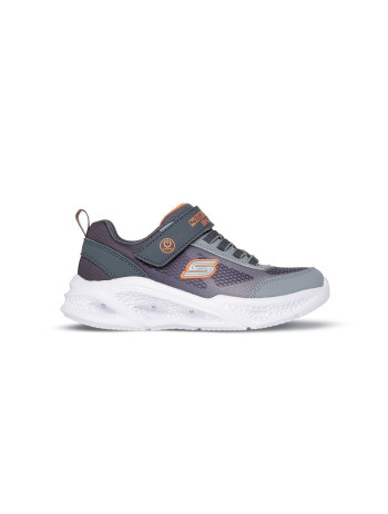 PATIKE ZA DEČAKE SKECHERS