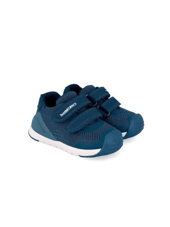 PATIKE ZA DEČAKE BIOMECANICS