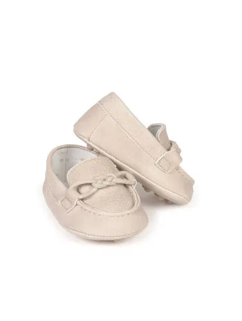 NEHODAJUĆE ZA DEČAKE MAYORAL