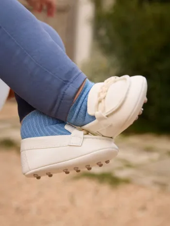 NEHODAJUĆE ZA DEČAKE MAYORAL