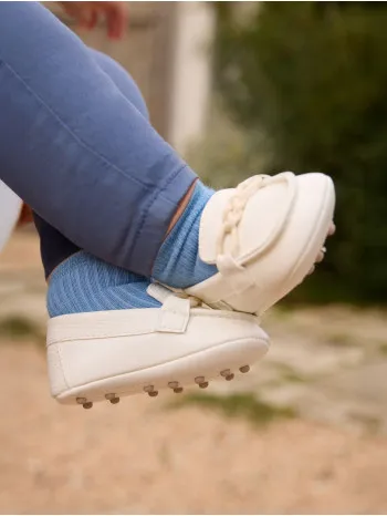 NEHODAJUĆE ZA DEČAKE MAYORAL