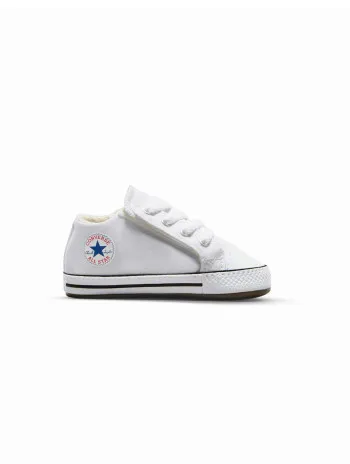 NEHODAJUCE ZA DECAKE CONVERSE