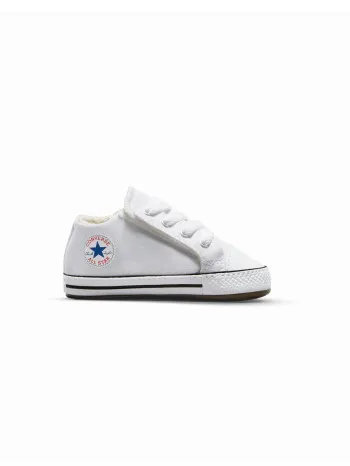 NEHODAJUCE ZA DECAKE CONVERSE