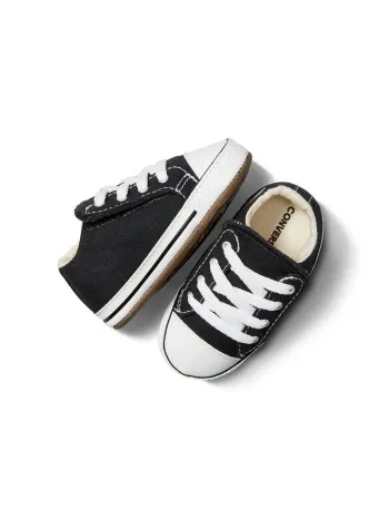 NEHODAJUCE ZA DECAKE CONVERSE