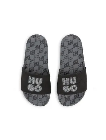 PAPUCE ZA DEČAKE HUGO