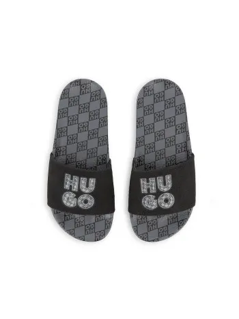 PAPUCE ZA DEČAKE HUGO