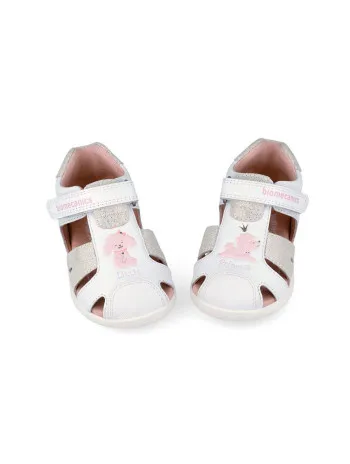 SANDALE ZA DEVOJČICE BIOMECANICS