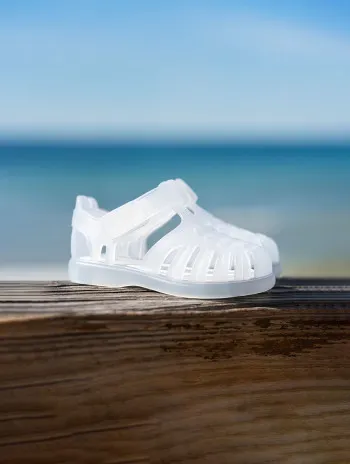 SANDALE ZA DEVOJČICE IGOR