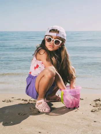 SANDALE ZA DEVOJČICE IGOR