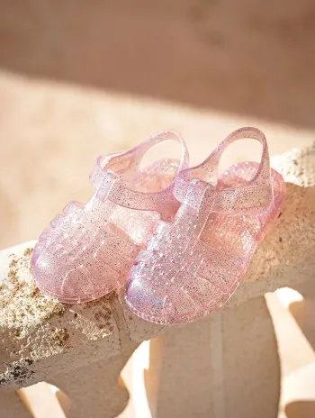 SANDALE ZA DEVOJČICE IGOR