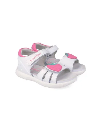 SANDALE ZA DEVOJČICE BIOMECANICS