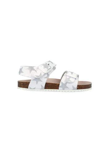 SANDALE ZA DEVOJČICE GARVALIN