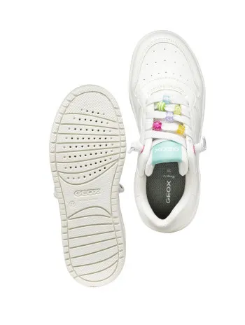 PATIKE ZA DEVOJČICE GEOX