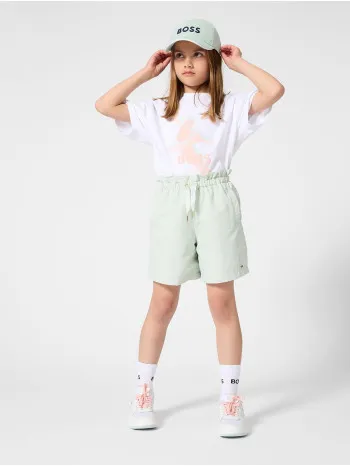 PATIKE ZA DEVOJČICE BOSS