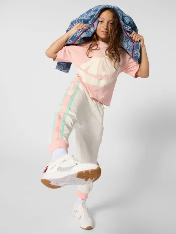 PATIKE ZA DEVOJČICE HUGO