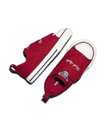 PATIKE ZA DEVOJCICE CONVERSE