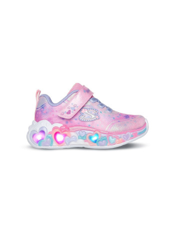 PATIKE ZA DEVOJCICE SKECHERS