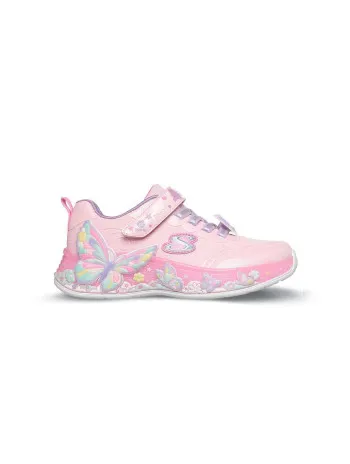 PATIKE ZA DEVOJČICE SKECHERS