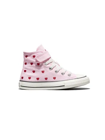 PATIKE ZA DEVOJCICE CONVERSE