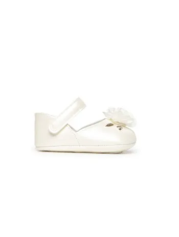 NEHODAJUĆE ZA DEVOJČICE MAYORAL