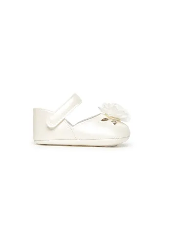 NEHODAJUĆE ZA DEVOJČICE MAYORAL