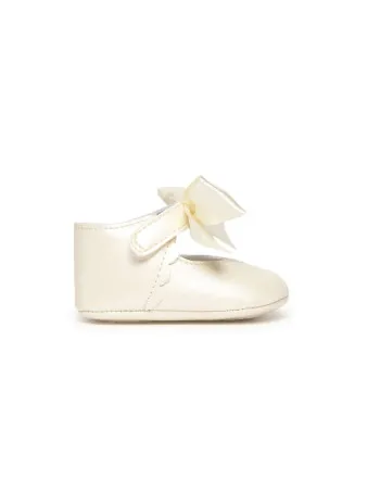 NEHODAJUĆE ZA DEVOJČICE MAYORAL