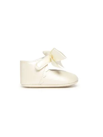 NEHODAJUĆE ZA DEVOJČICE MAYORAL