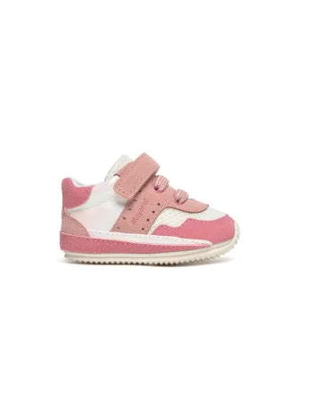 NEHODAJUĆE ZA DEVOJČICE MAYORAL