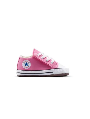 NEHODAJUCE ZA DEVOJCICE CONVERSE