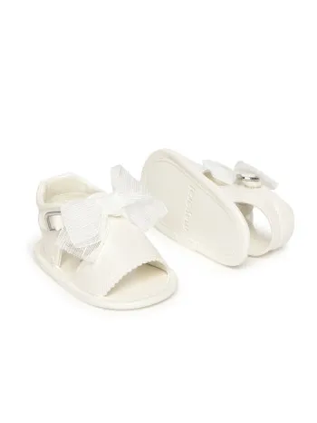 NEHODAJUĆE ZA DEVOJČICE MAYORAL