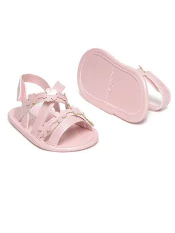 NEHODAJUĆE ZA DEVOJČICE MAYORAL