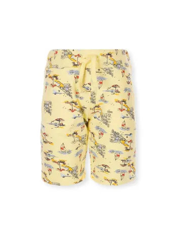 BERMUDE ZA DEČAKE GUESS