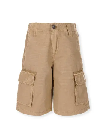 BERMUDE ZA DEČAKE REPLAY