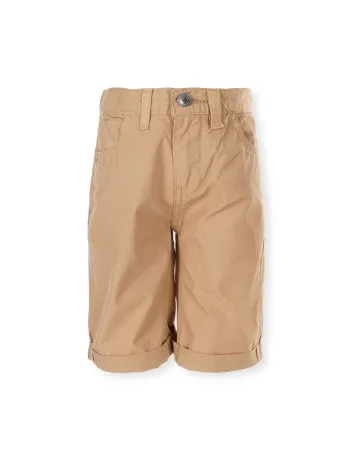 BERMUDE ZA DEČAKE GUESS