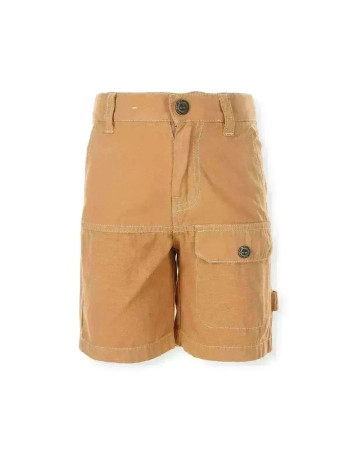 BERMUDE ZA DEČAKE TIMBERLAND