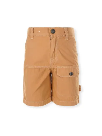 BERMUDE ZA DEČAKE TIMBERLAND