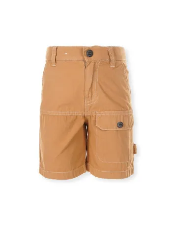 BERMUDE ZA DEČAKE TIMBERLAND