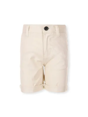 BERMUDE ZA DEČAKE BOSS