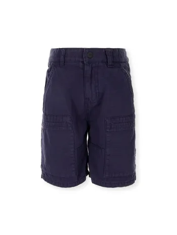 BERMUDE ZA DEČAKE HUGO