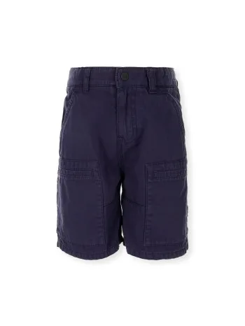 BERMUDE ZA DEČAKE HUGO