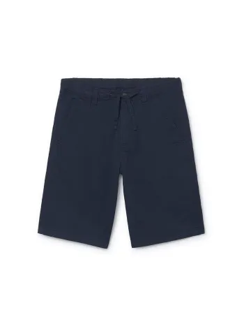 BERMUDE ZA DEČAKE MAYORAL