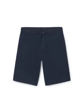 BERMUDE ZA DEČAKE MAYORAL