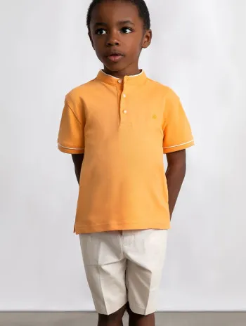 BERMUDE ZA DEČAKE MAYORAL