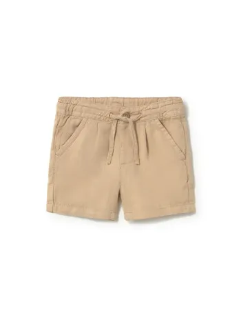 BERMUDE ZA DEČAKE MAYORAL