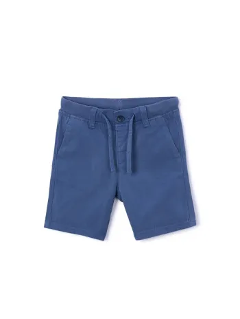BERMUDE ZA DEČAKE MAYORAL