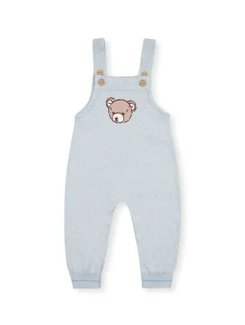 KOMBINEZON ZA DEČAKE GERARD