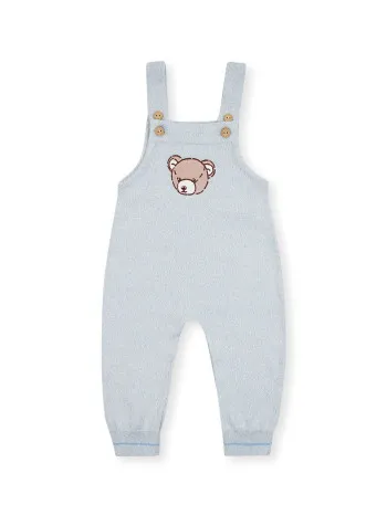 KOMBINEZON ZA DEČAKE GERARD